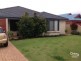 13 Goyder Way, Dalyellup WA 6230