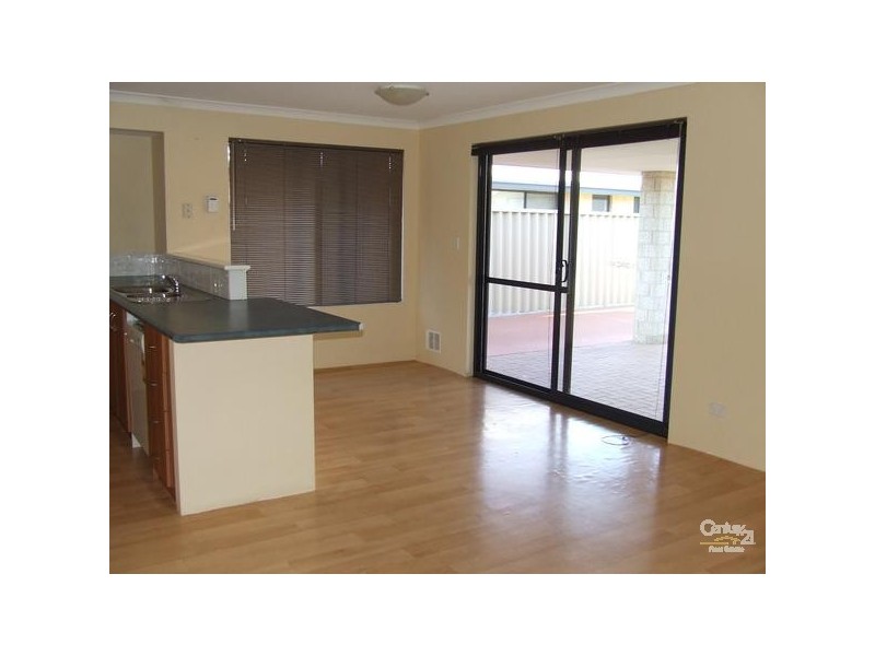 13 Goyder Way, Dalyellup WA 6230