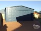 13 Goyder Way, Dalyellup WA 6230