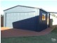 13 Goyder Way, Dalyellup WA 6230