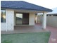 13 Goyder Way, Dalyellup WA 6230