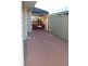 13 Goyder Way, Dalyellup WA 6230