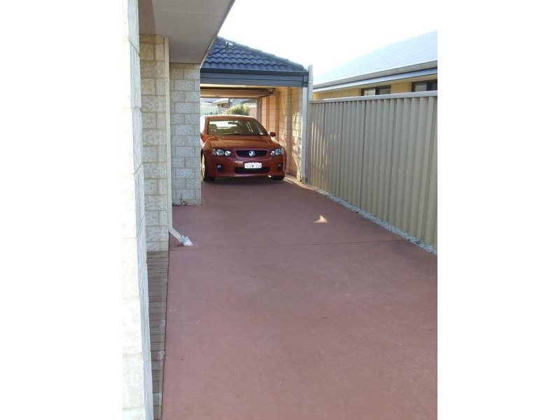 13 Goyder Way, Dalyellup WA 6230