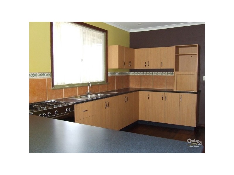 32 Porter Street, Collie WA 6225