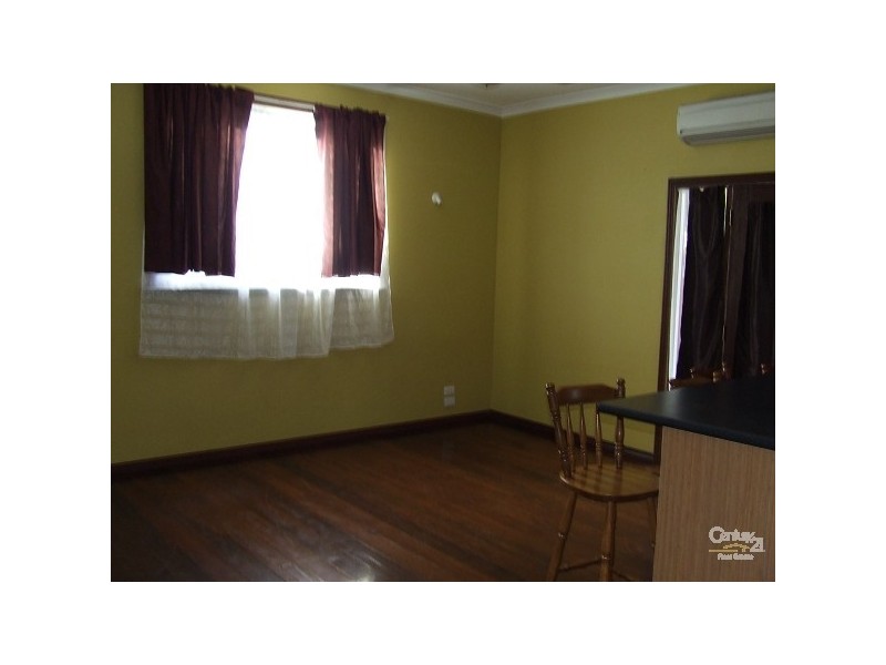 32 Porter Street, Collie WA 6225