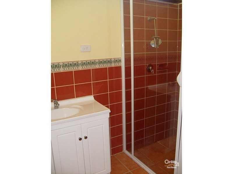 32 Porter Street, Collie WA 6225