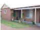 2/37 Minninup Road, South Bunbury WA 6230