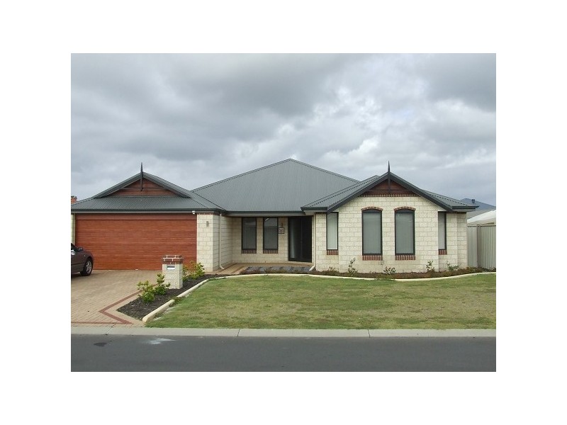 11 Malachite Road Treendale, Australind WA 6233