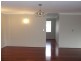 11 Malachite Road Treendale, Australind WA 6233