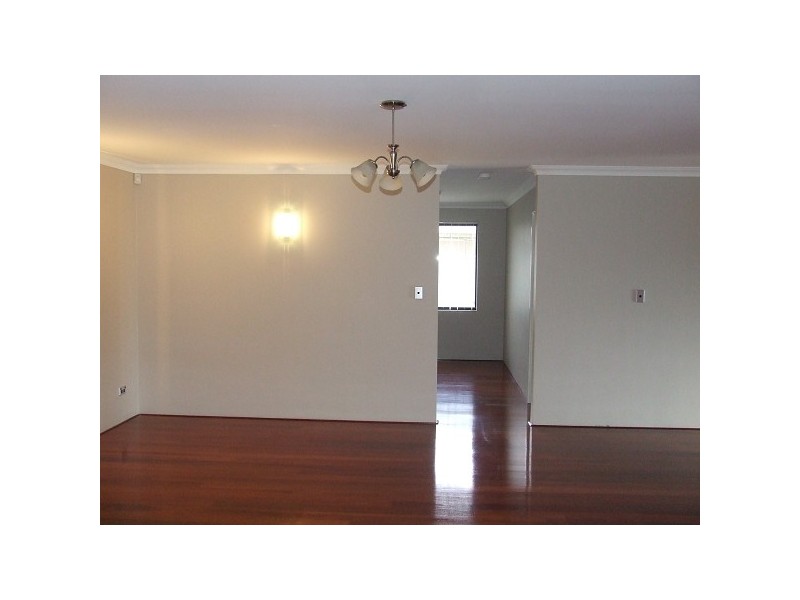 11 Malachite Road Treendale, Australind WA 6233