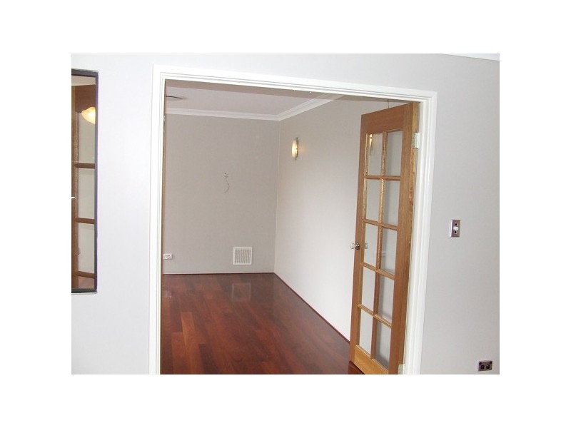 11 Malachite Road Treendale, Australind WA 6233