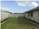 11 Malachite Road Treendale, Australind WA 6233