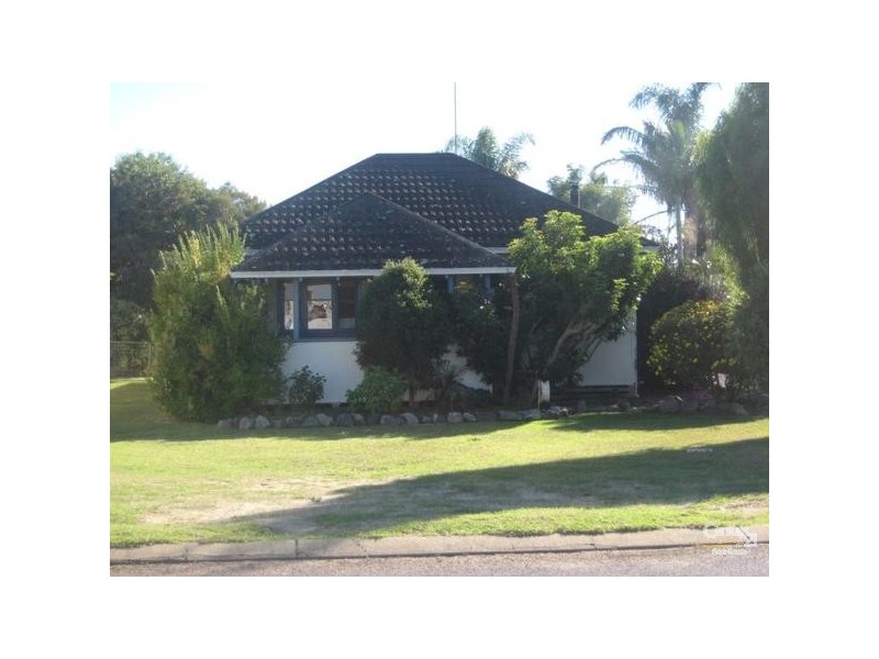 164 Uduc Road, Harvey WA 6220