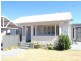 52 Frankel Street, Carey Park WA 6230
