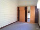 52 Frankel Street, Carey Park WA 6230