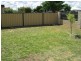 52 Frankel Street, Carey Park WA 6230