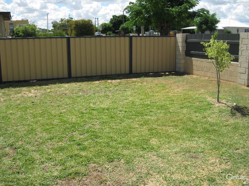 52 Frankel Street, Carey Park WA 6230