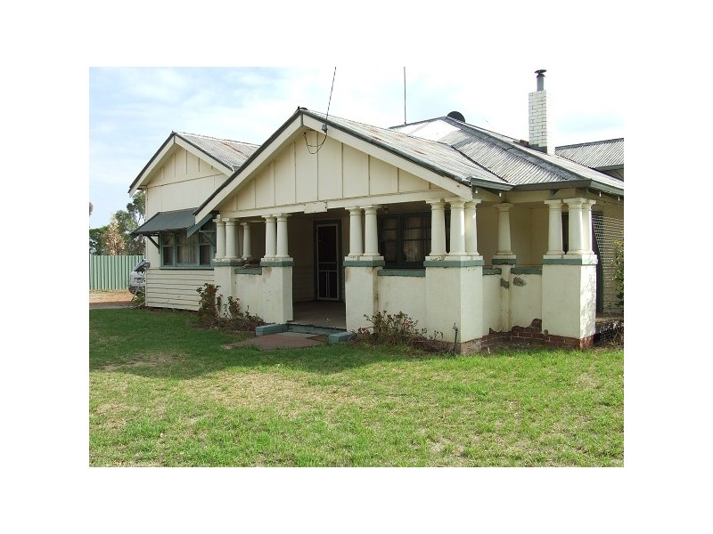 12322 Southwest Highway, Benger WA 6223