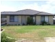 19 Brand Avenue, Usher WA 6230