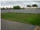 19 Brand Avenue, Usher WA 6230