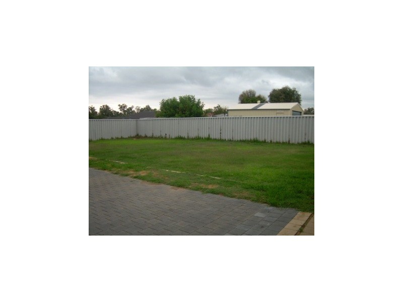19 Brand Avenue, Usher WA 6230