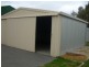 19 Brand Avenue, Usher WA 6230