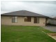 19 Brand Avenue, Usher WA 6230