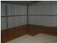19 Brand Avenue, Usher WA 6230