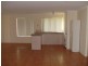 19 Brand Avenue, Usher WA 6230