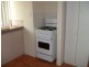 19 Brand Avenue, Usher WA 6230