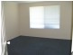 19 Brand Avenue, Usher WA 6230