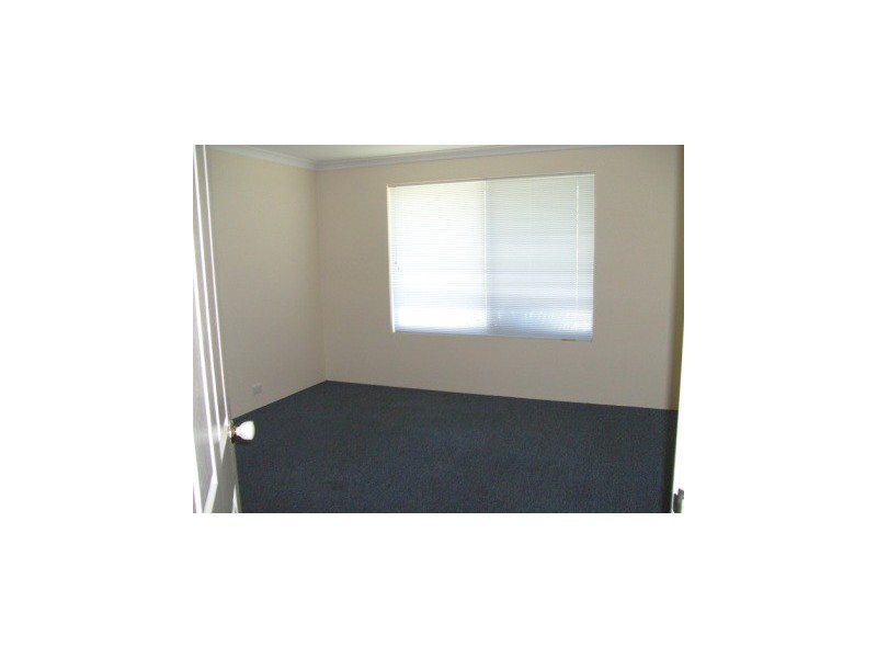 19 Brand Avenue, Usher WA 6230