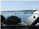 U24 23 – 25 Casuarina Drive, Bunbury WA 6230