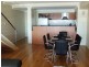 U24 23 – 25 Casuarina Drive, Bunbury WA 6230