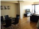 U24 23 – 25 Casuarina Drive, Bunbury WA 6230