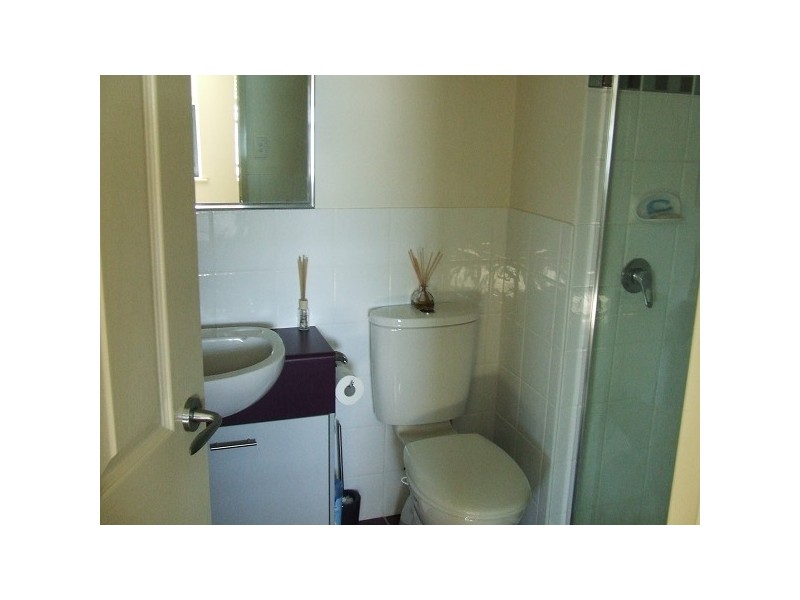 U24 23 – 25 Casuarina Drive, Bunbury WA 6230