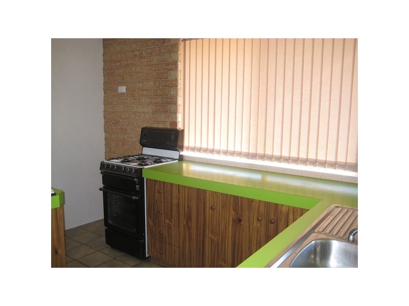 13 Cranbrook Way, Usher WA 6230