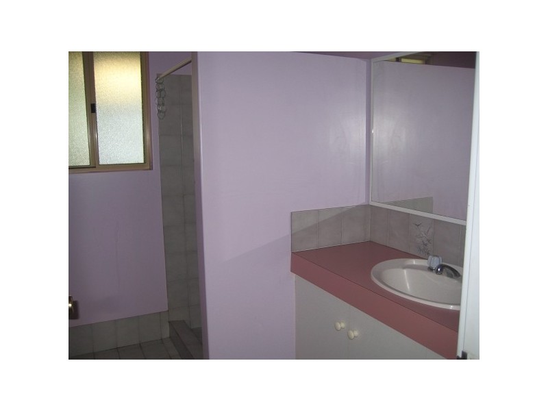 13 Cranbrook Way, Usher WA 6230