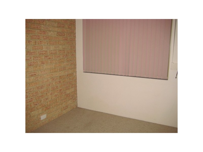 13 Cranbrook Way, Usher WA 6230