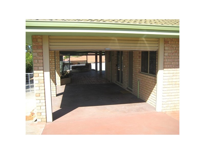 13 Cranbrook Way, Usher WA 6230