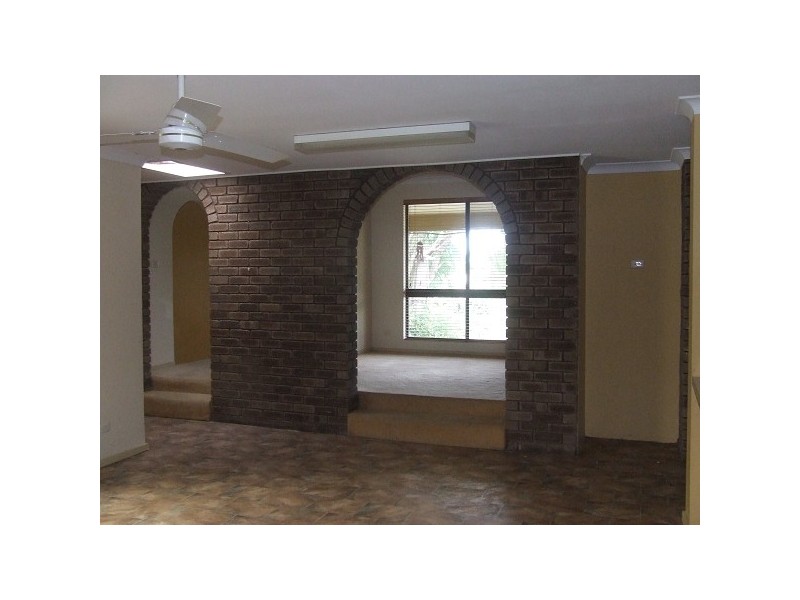 7 Harnett Way Clifton Park, Australind WA 6233