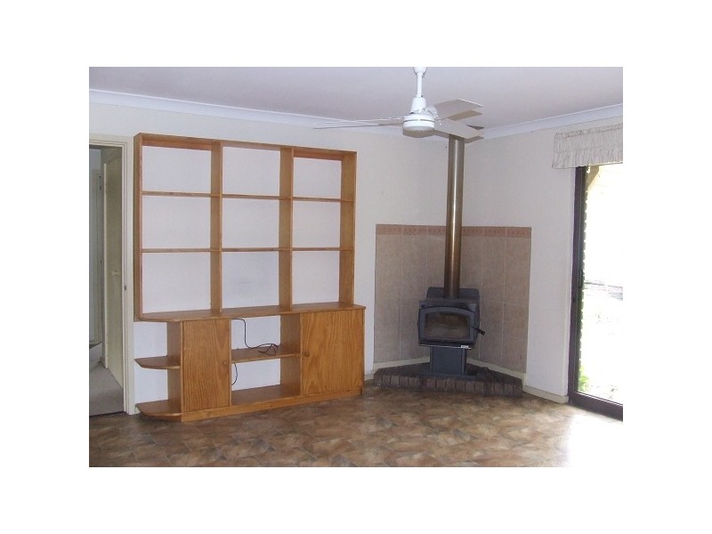 7 Harnett Way Clifton Park, Australind WA 6233