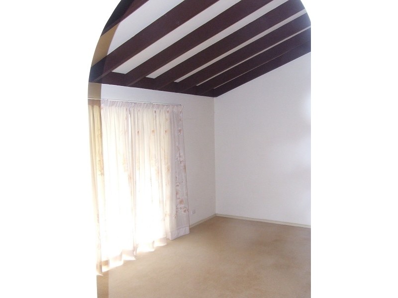 7 Harnett Way Clifton Park, Australind WA 6233