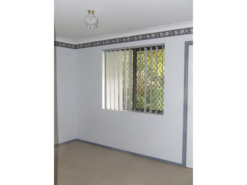 7 Harnett Way Clifton Park, Australind WA 6233