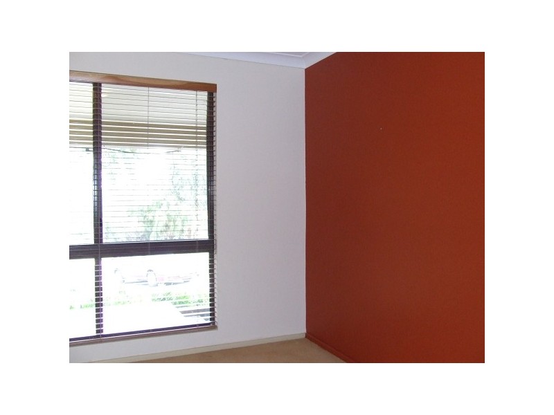 7 Harnett Way Clifton Park, Australind WA 6233