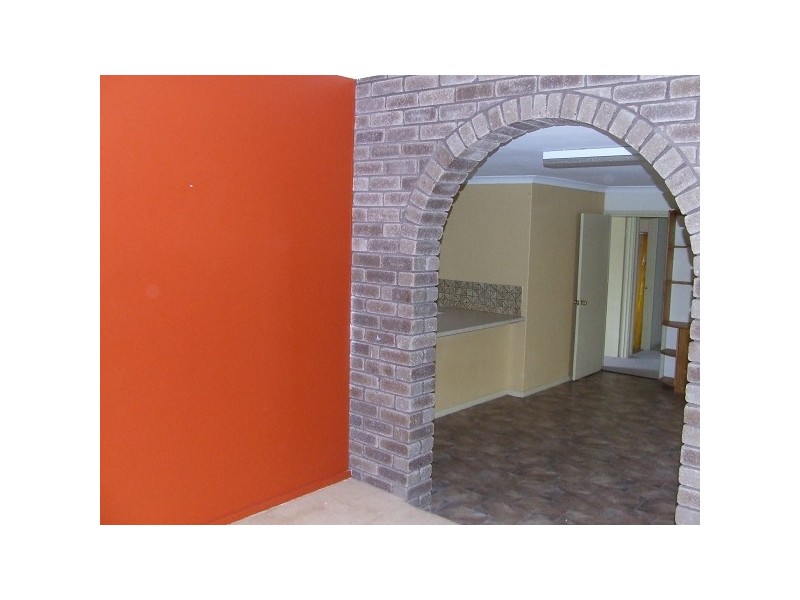 7 Harnett Way Clifton Park, Australind WA 6233