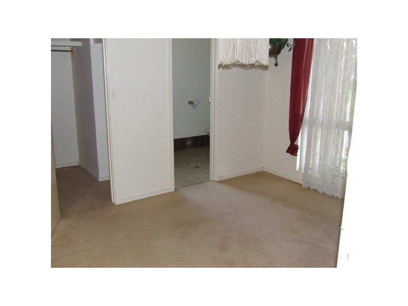 7 Harnett Way Clifton Park, Australind WA 6233