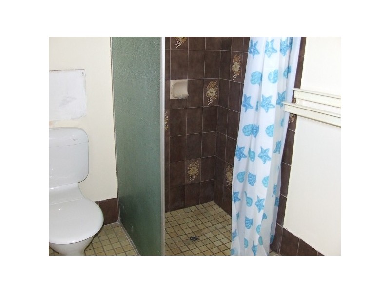 7 Harnett Way Clifton Park, Australind WA 6233