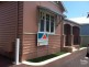 24 Wittenoom Street, Bunbury WA 6230