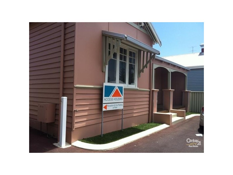 24 Wittenoom Street, Bunbury WA 6230